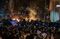 Police Tell University Protesters To Surrender After Violent Weekend Protests Shut Down City