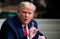New York Post Tells Trump to 'Give It Up' Over Election Claim - Bloomberg