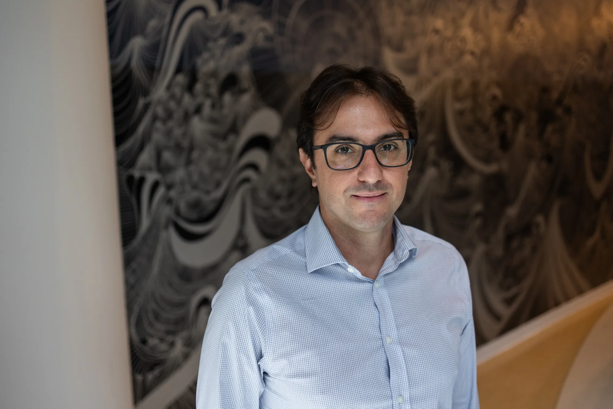 MercadoLibre (MELI) Taps Andre Chaves to Lead Mercado Pago in Brazil -  Bloomberg