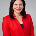 Meriam Nazih Al Rashid Eversheds Sutherland Us Llp Profile And Biography Bloomberg Markets