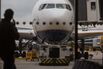 1491851190_plane-phone-lede