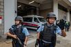 Taiwan-Hong Kong Spat Raises Doubts About Murder Suspect’s Surrender