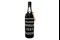 high-abv-wines-bloomberg-d-oliveiras