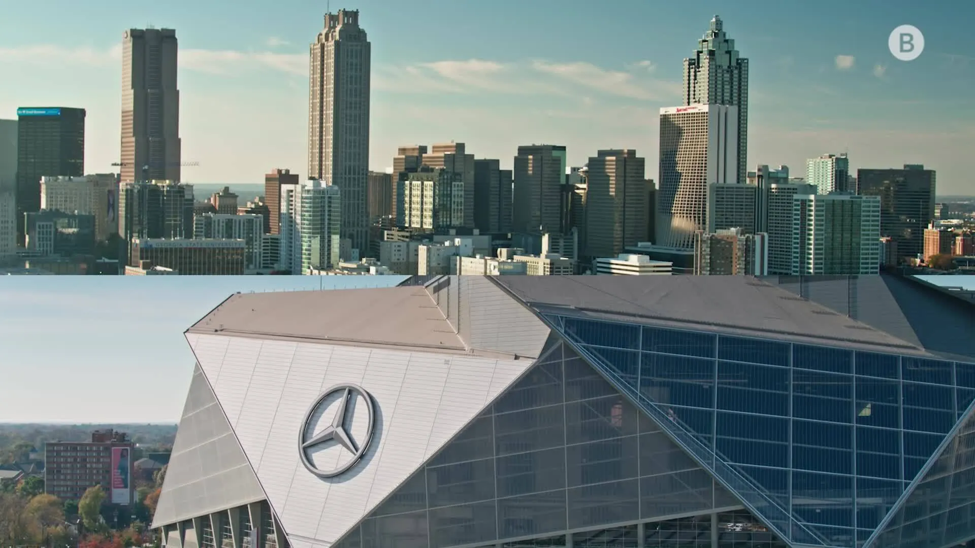 Watch What's Next for the Super Bowl? - Bloomberg Kép