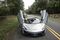 cars-mclaren-570-gt-review-bloomberg-03