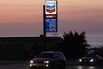 Iran War Has Outsized Impact On California Which Imports 75 Percent Of Fuel