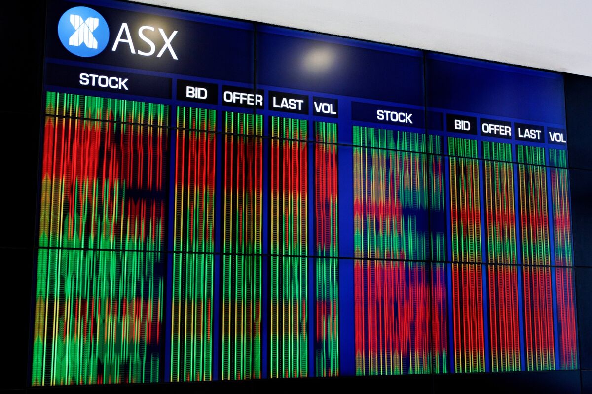 assets.bwbx.io image