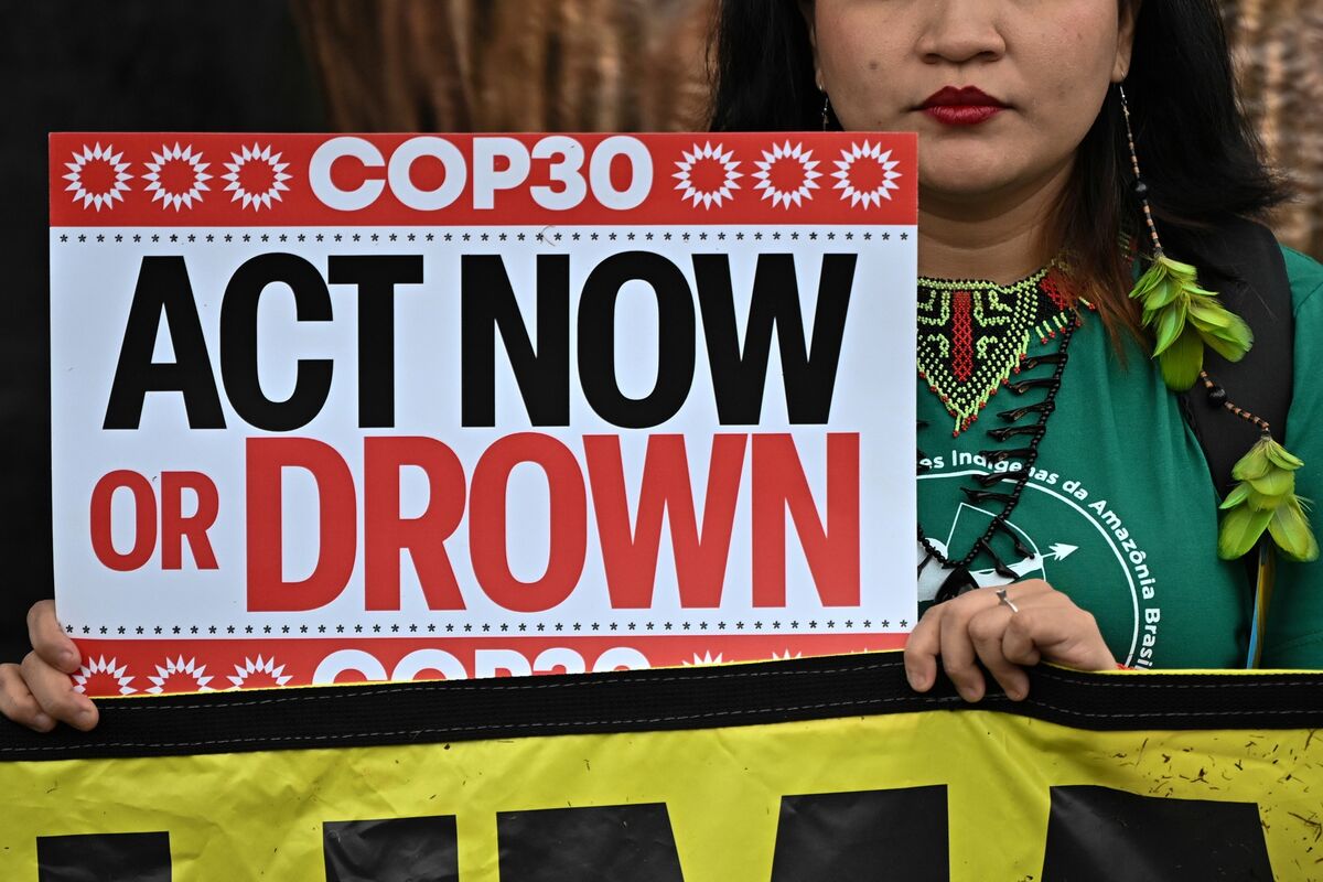 assets.bwbx.io image