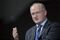 ECB Chief Economist Philip Lane Speaks On Monetary Policy
