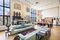 1498504253_social-hp-pigozzi-triplex-01