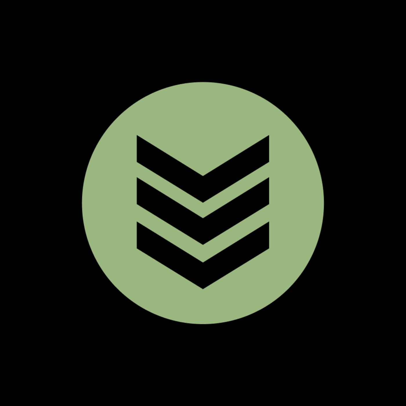 Defense Monitor