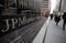 JPMorgan Chase & Co. Ahead of Earnings Figures