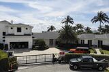 Palm Beach County Mansions Scooped Up in Hot Pandemic Market