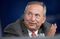 Lawrence Summers