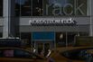 Nordstrom Inc. Stores Ahead Of Earnings Figures