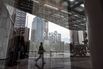 Philippines' Bourse Shuts Trading Floor as Punters Favor Digital