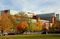 Heard on Campus: What Would You Change?