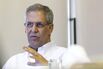 Noel Tata