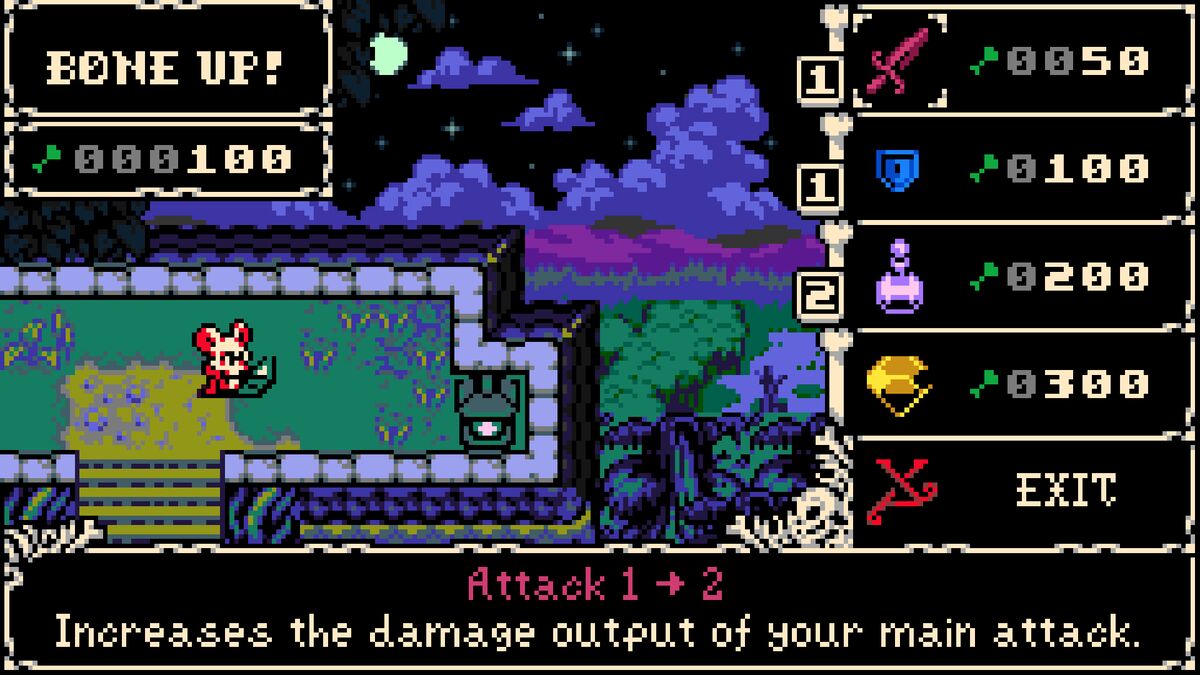 Indie Video Game Studio Yacht Club Games Is Raising New Funds on  Kickstarter - Bloomberg