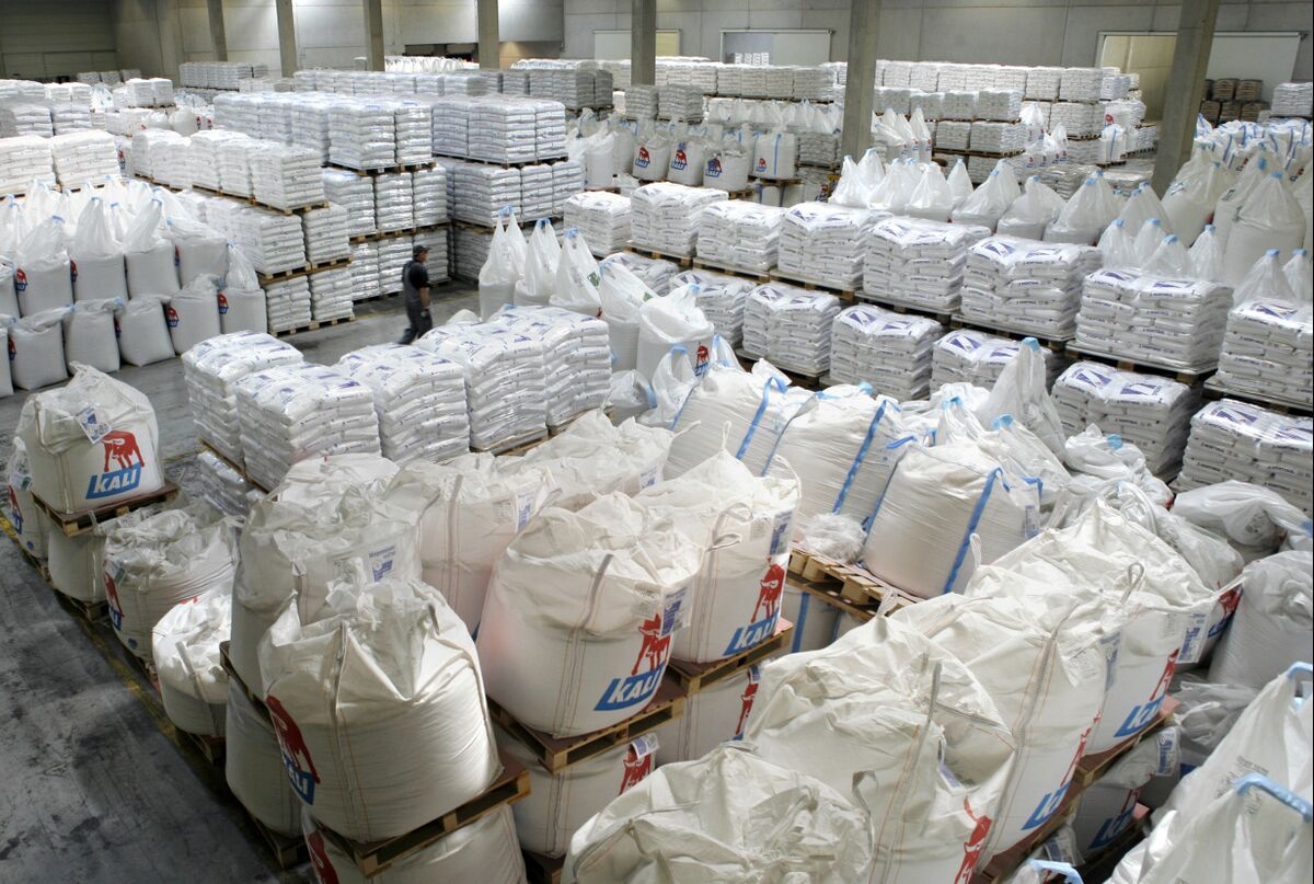 assets.bwbx.io image