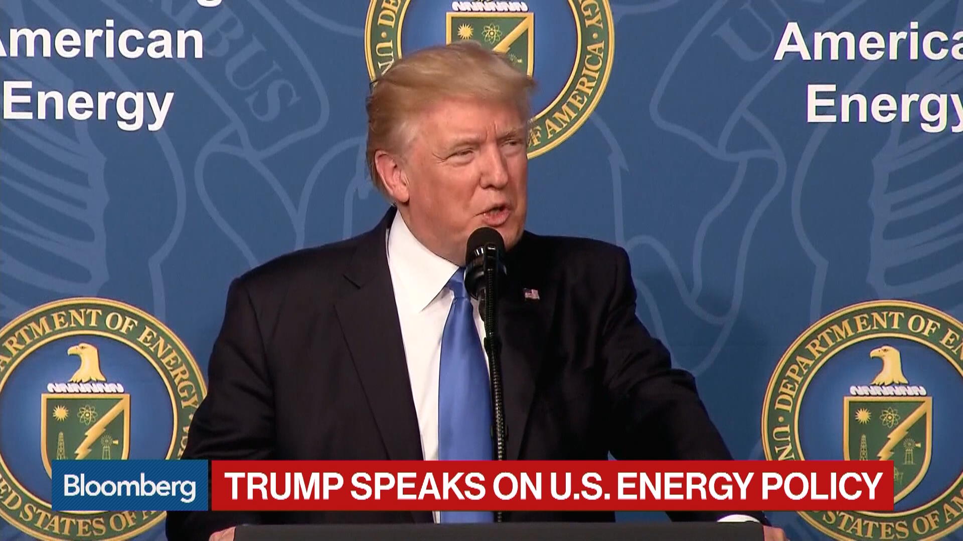 Trump Claims That Sleepy Person With No Energy Will Somehow Be Peppy Enough  to Destroy Entire Country