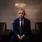 Tokyo Electric Power Co. Holdings Inc. (Tepco) Executive Vice Chairman Naomi Hirose Interview