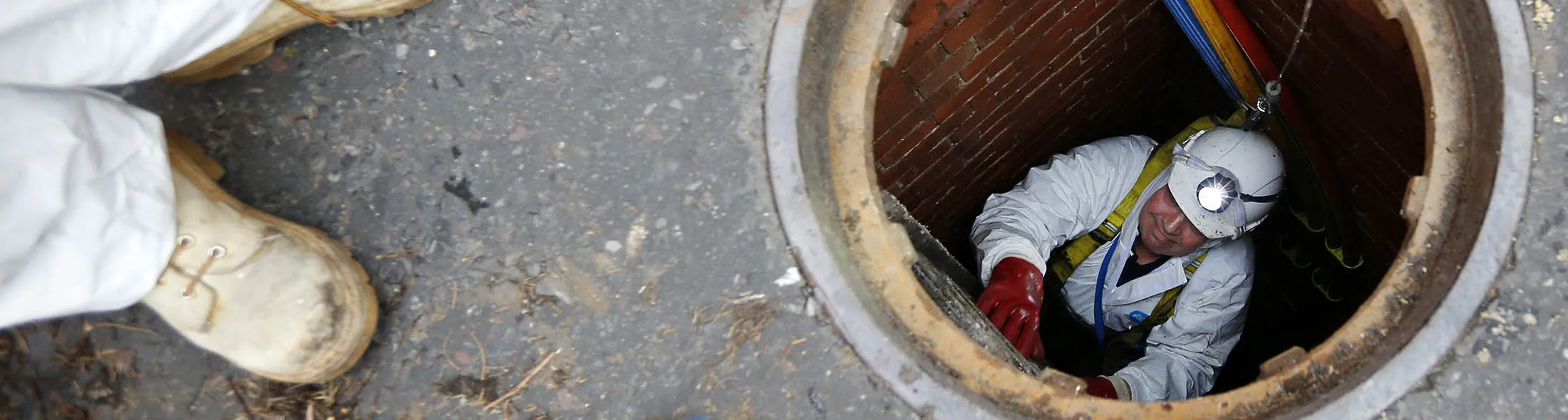 1497491823_london sewer lede