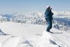 Powder Play: Six Ski Destinations Off the Beaten Path