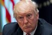 1498824689_170630_trump_getty