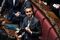 Luigi Di Maio