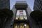 The First Trading Day Of The Year At The Tokyo Stock Exchange