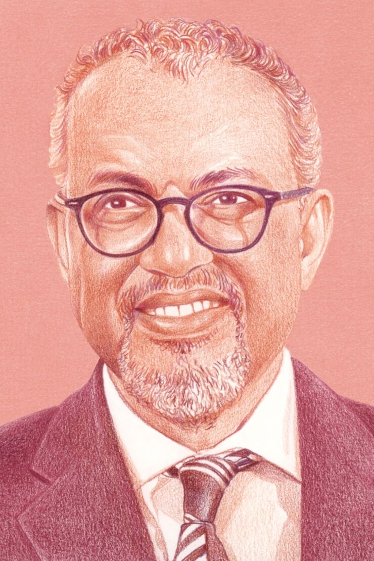 0227_Tedros_vertical