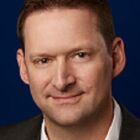 Headshot of Laurent C Therivel "Lt"