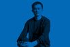 Changpeng Zhao, Crypto’s Influence Miner