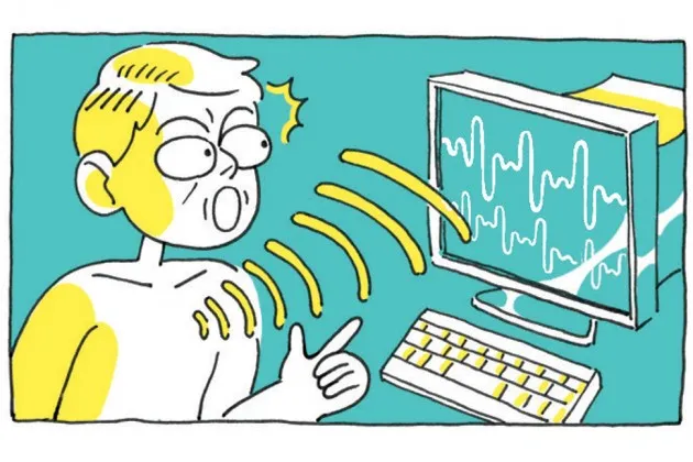 For Heart Monitor Implant, Medtronic Thinks Very Small