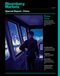 SR2019_china_COVER
