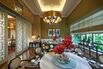 PURSUITS_WEB_Lai Po Heen