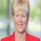 Headshot of Debra K Osteen "Debbie"