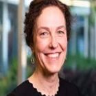 Headshot of Dr Eleanor de Groot PhD "Ellee"
