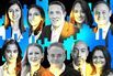 The People in Finance to Watch in 2024