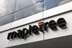 Mapletree Greater China Commercial Trust IPO Listing Ceremony