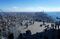 Hudson Yard's Observation Deck The Edge Reopens To The Public