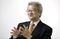 Columbia University Professor of International & Public Affairs Takatoshi Ito Interview