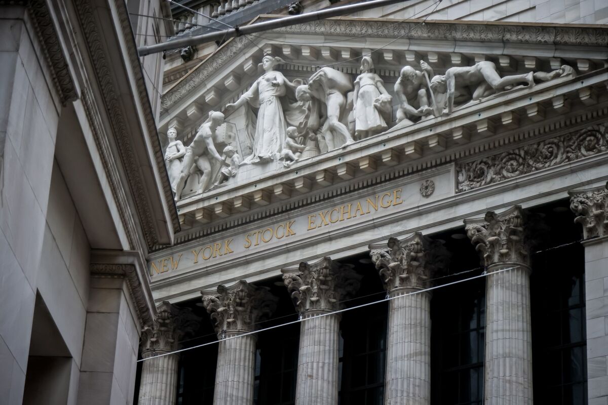 HCI-Backed Insurtech Firm Exzeo Group Raises $168 Million in IPO