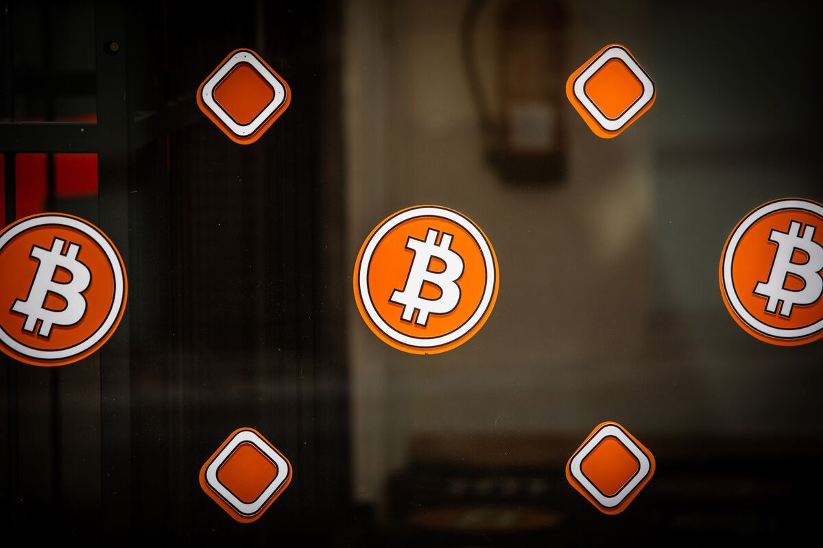 German Police Seize Crypto Tied to Major Hacks