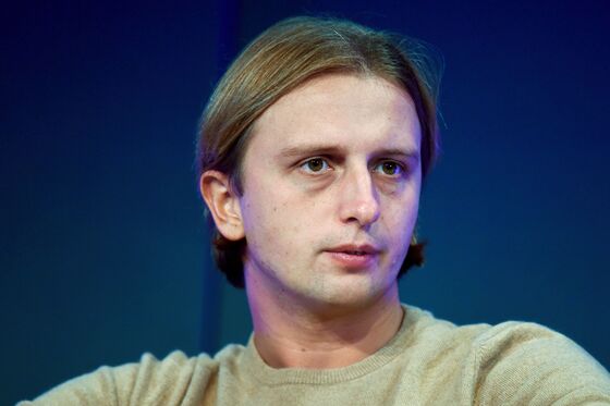 Revolut Is Testing the Limits of Finance