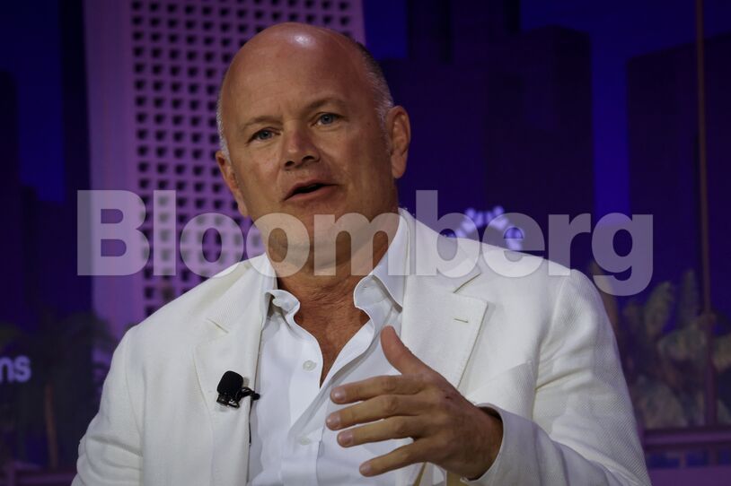 Key Speakers At The iConnections Global Alts 2024 Event