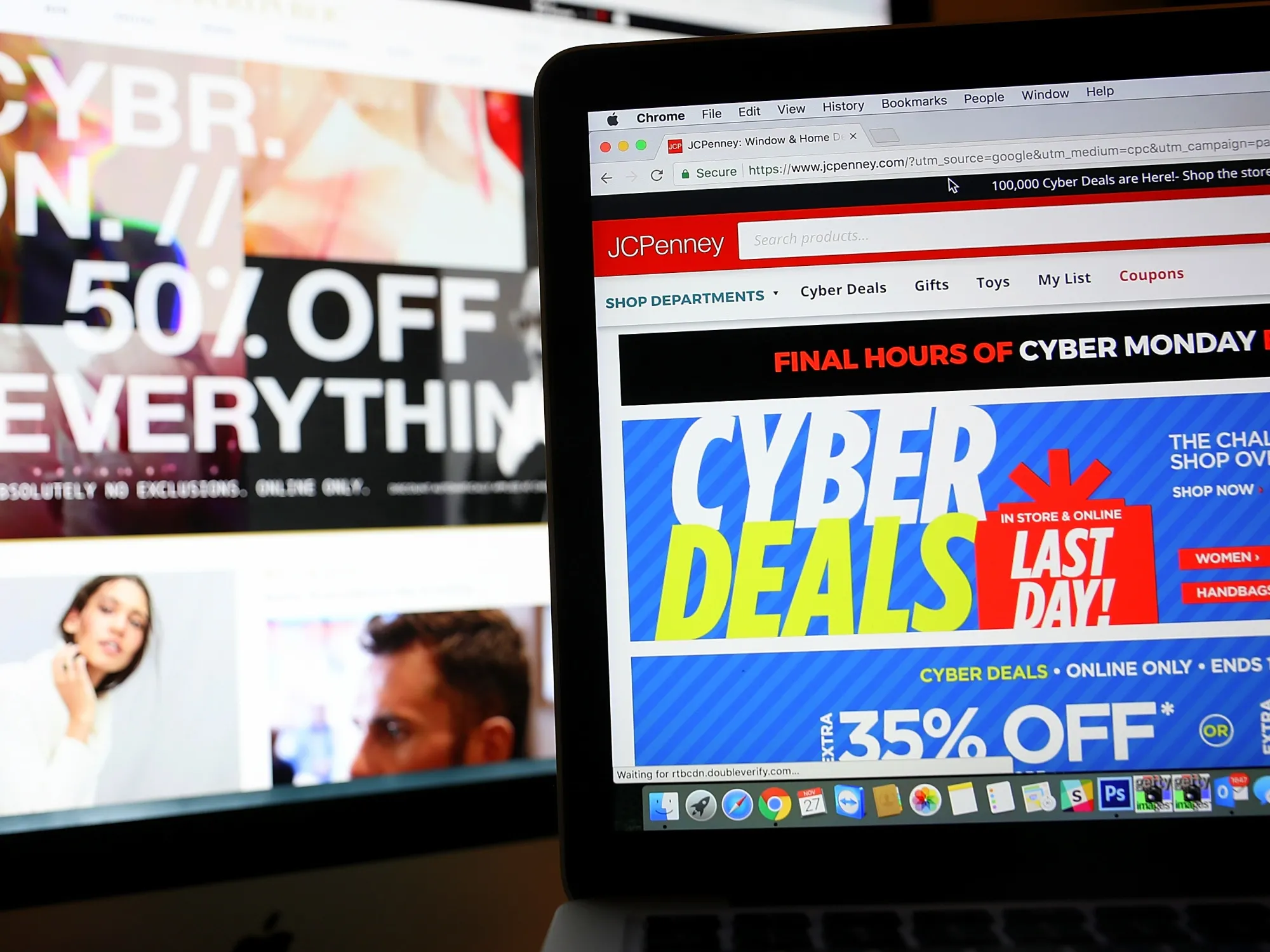Impulse buying isn’t the worst thing you need to worry about when paying later.