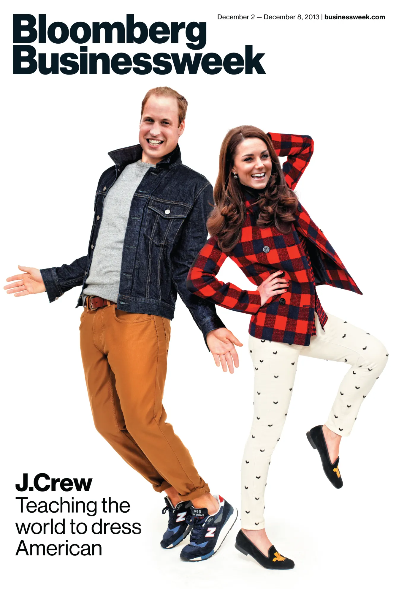 BusinessWeek Cover Image (13_49, 1600x2398)