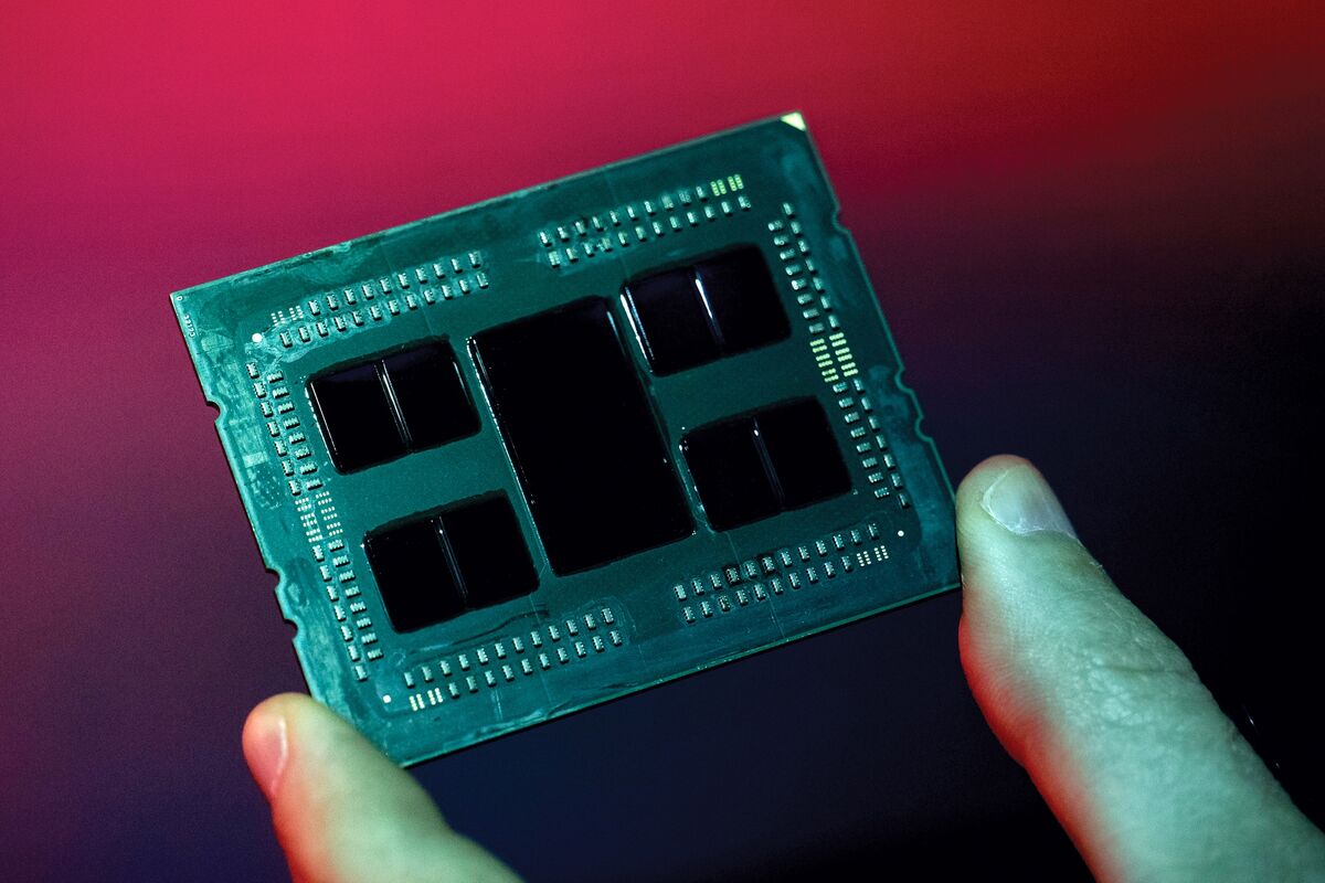 Microsoft Is Helping Finance Amd S Expansion Into Ai Chips Msft Bloomberg Microsoft Is Helping Finance Amd S Expansion Into Ai Chips Msft Bloomberg